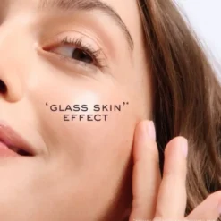 Anti-Dark Spot Glow Serum, Prodigieuse [Hyalu] Boost