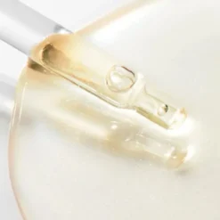 Anti-Dark Spot Glow Serum, Prodigieuse [Hyalu] Boost