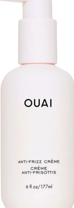 Anti Frizz Crème - Full Size