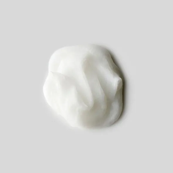 ANTI POLLUTION CONDITIONER 250 ml