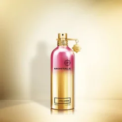 Aoud Jasmine EdP 100 ml