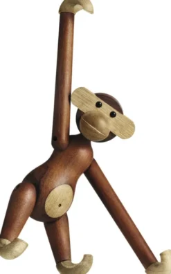 Apa liten 20 cm