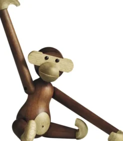 Apa liten 20 cm