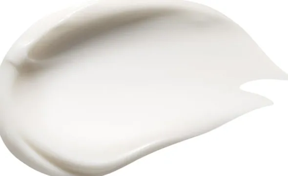 A Perfect World Antioxidant Moisturizer with White Tea