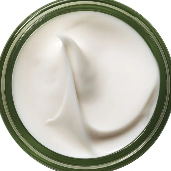 A Perfect World Antioxidant Moisturizer with White Tea