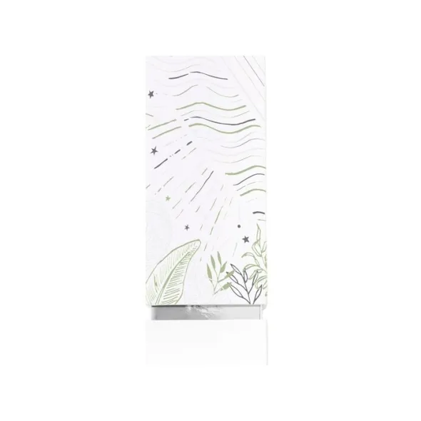 Apex Eau Intense 100 ml