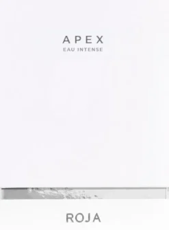 Apex Eau Intense 100 ml