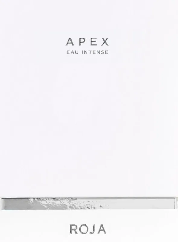 Apex Eau Intense 100 ml