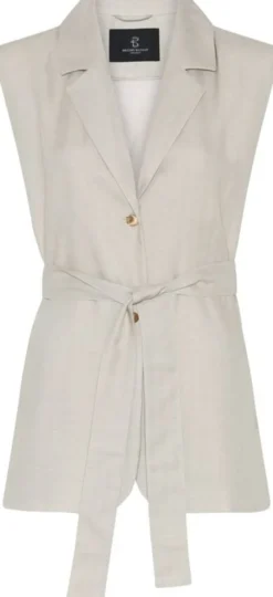 AphandraBBEwe vest