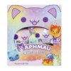 Aphmau Elemental Plush ASSORTERET
