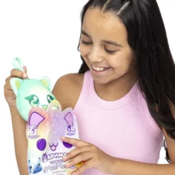 Aphmau Elemental Plush ASSORTERET