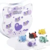 Aphmau Mystery Meemeow Un