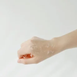Apricot Blossom Peeling Gel