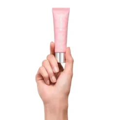 AQS CICA NUTRI CREAM T30ML R25