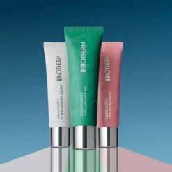 AQS CICA NUTRI CREAM T30ML R25
