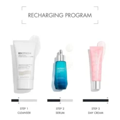 AQS CICA NUTRI CREAM T30ML R25