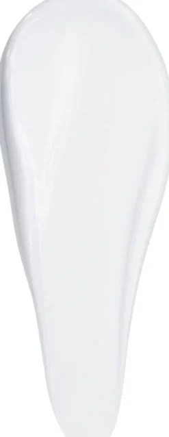AQS HYDRA BARRIER CREAM J50ML MV