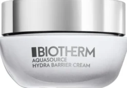 AQS HYDRA BARRIER CREAM J50ML MV