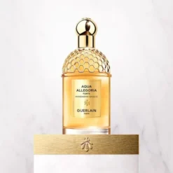 Aqua Allegoria Forte Mandarine Basilic EdP 125ml