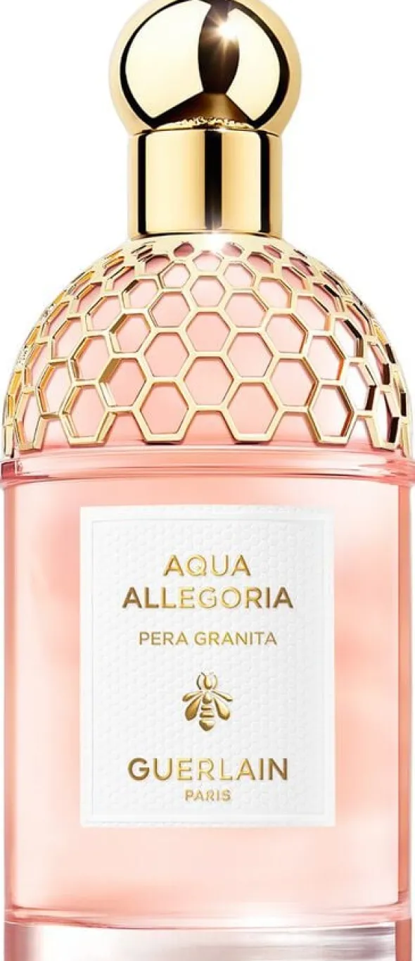 Aqua Allegoria Pera Granita EdT 125ml