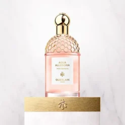 Aqua Allegoria Pera Granita EdT 125ml