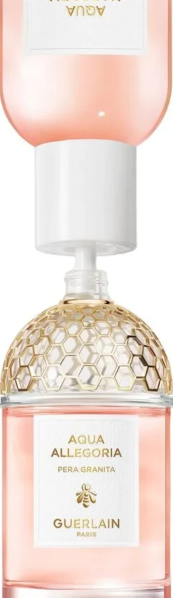 Aqua Allegoria Pera Granita EdT 125ml