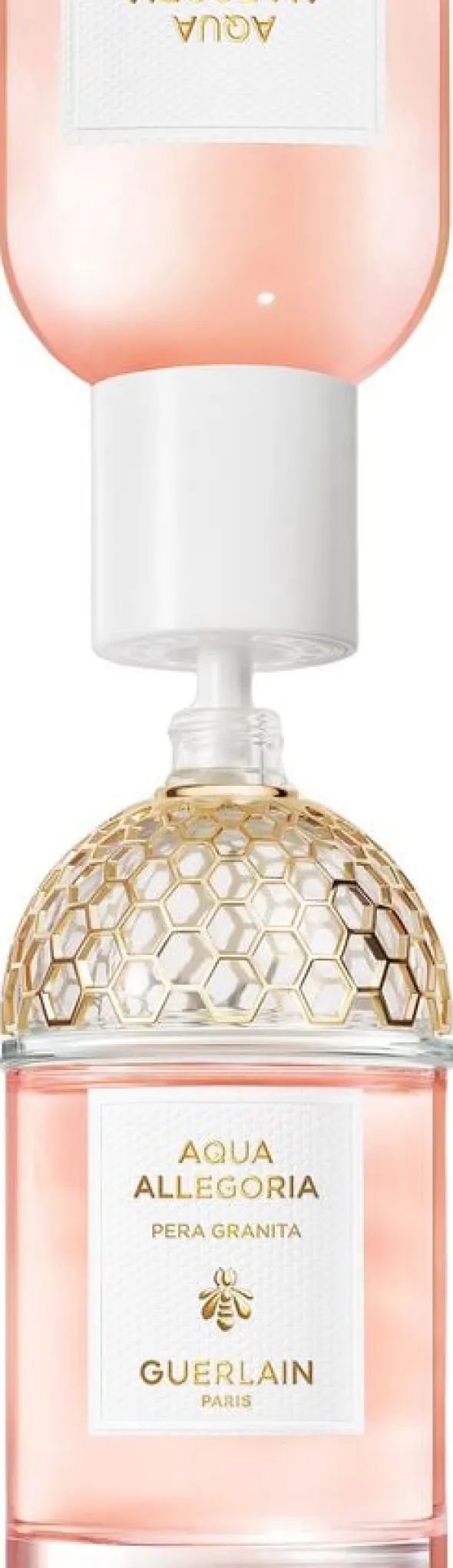 Aqua Allegoria Pera Granita EdT 125ml