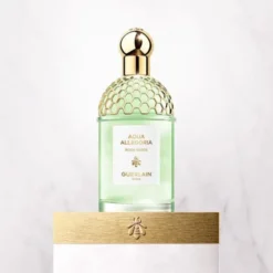 Aqua Allegoria Rosa Verde EdT 125 ML
