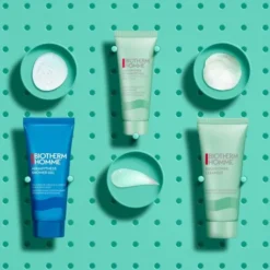 Aquapower Mini Set