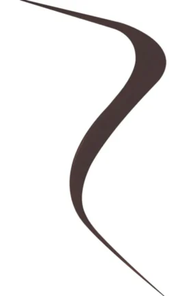Aqua Resist Color Ink - Eyeliner