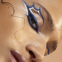 Aqua Resist Color Ink - Eyeliner