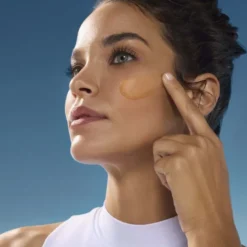 Aquasource Vitamin Glow Gel