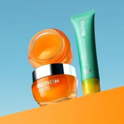Aquasource Vitamin Glow Gel