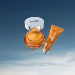 Aquasource Vitamin Glow Gel