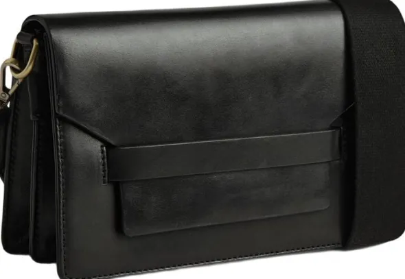 Arabellambg Crossb. Bag,Antiq.