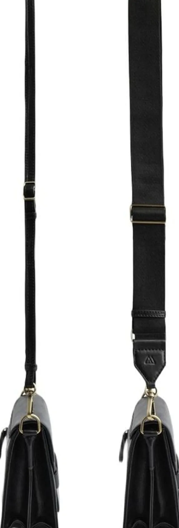 Arabellambg Crossb. Bag,Antiq.