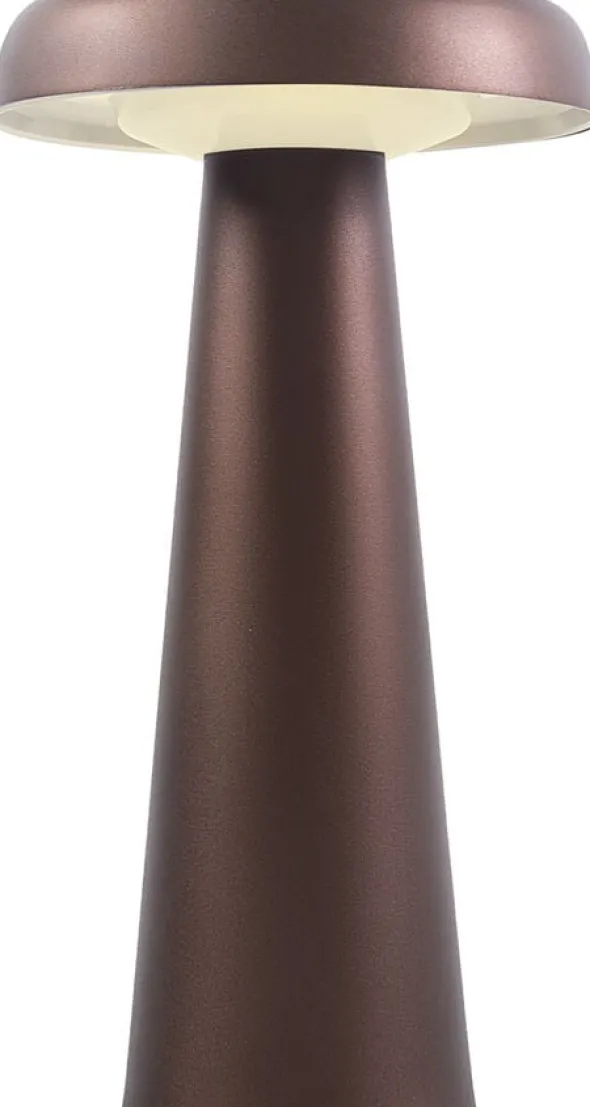Arcello Table Lamp
