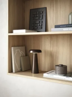 Arcello Table Lamp