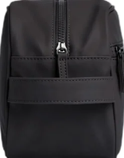 ArdenMBG Toiletry Bag, Rubber