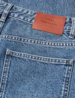 Arizona Denim Coen Jeans