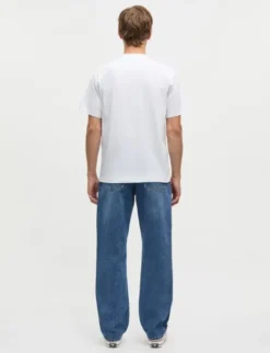 Arizona Denim Coen Jeans