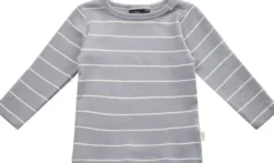 ARIZONASB T-SHIRT LONG SLEEVE