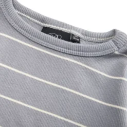 ARIZONASB T-SHIRT LONG SLEEVE