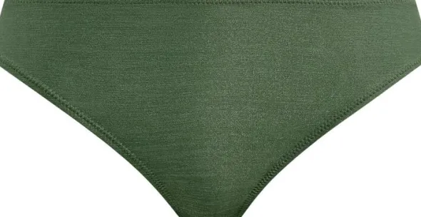 ARIZONA WAVE BIKINI BRIEF
