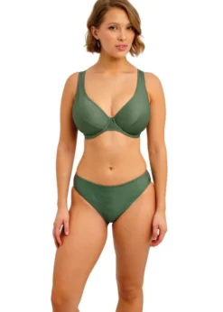 ARIZONA WAVE BIKINI BRIEF