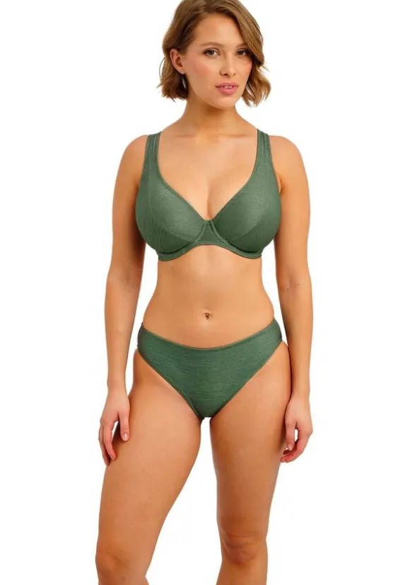 ARIZONA WAVE BIKINI BRIEF