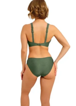 ARIZONA WAVE BIKINI BRIEF