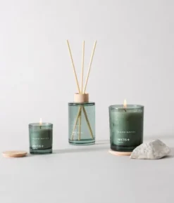 ARKTIS Scent Diffuser 100ml