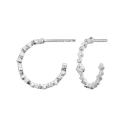 Arlette Earrings