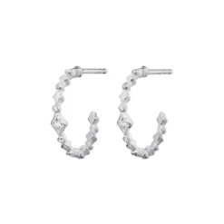 Arlette Earrings